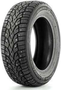Altimax Arctic 12 CD