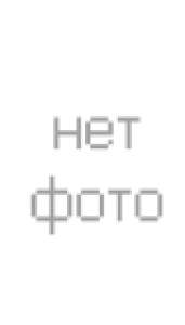 Шины Hankook Ventus K135